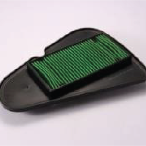 Air Filter Honda Vario 160 (22-), PCX160 (21-), ADV160 (22-), 17210-K1Z-N20