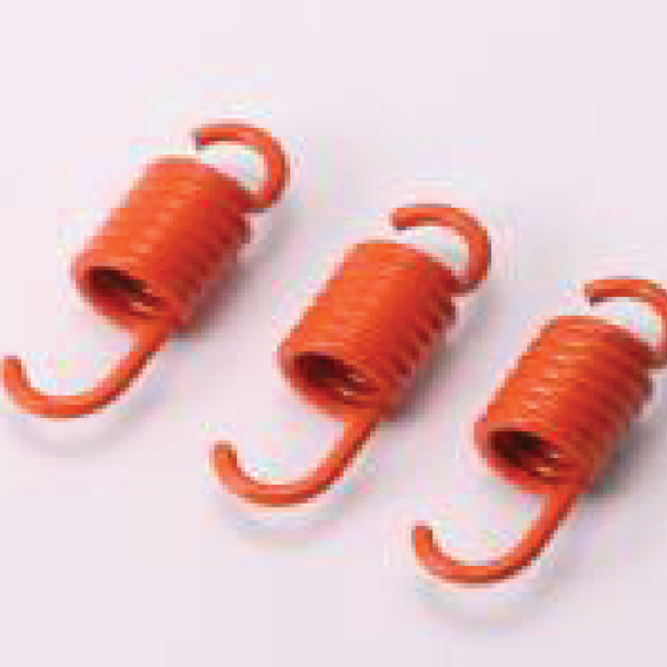 Per Sentrik / Clutch Shoe Spring 1,000RPM Aerox('17-21), New N-Max('20up) PCX160 (2021)