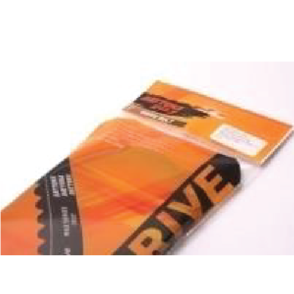 Ultra Drive Belt only (without Roller) Beat Fi,Scoopy Fi,Spacy Fi