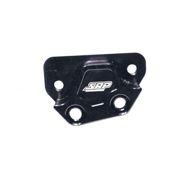 Bracket Breket Kaliper SRP Yamaha Nmax 4P (260cm-265cm)