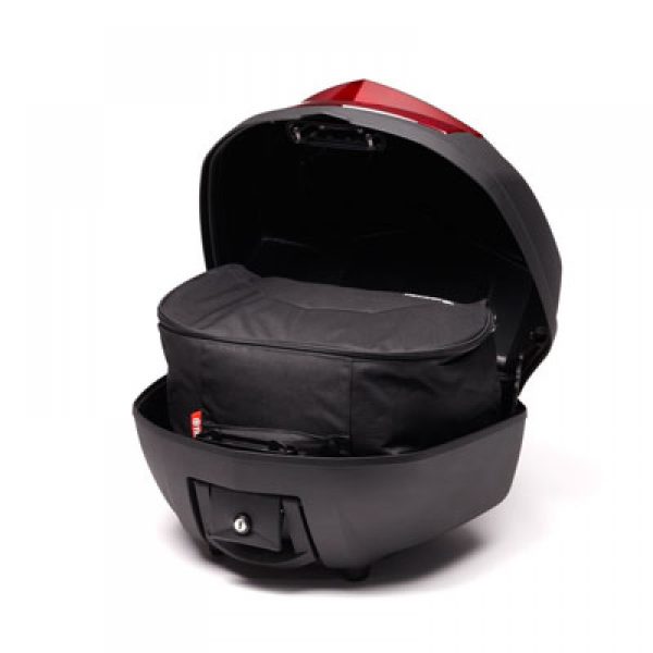 INNER BAG TOP CASE 39L
