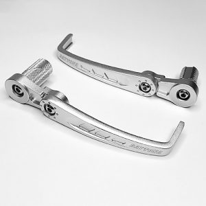 LEVER GUARD NMAX 155