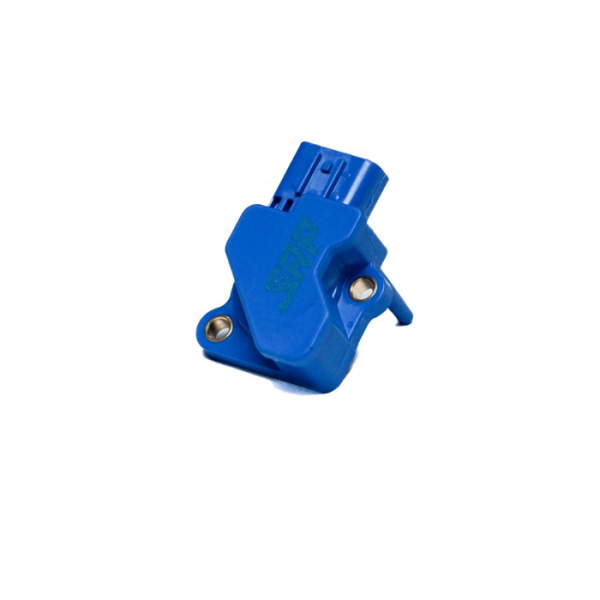 SRP Racing TPS Sensor Aerox - Satria FU - R15 VVA-Lexi-New NmaxWR155