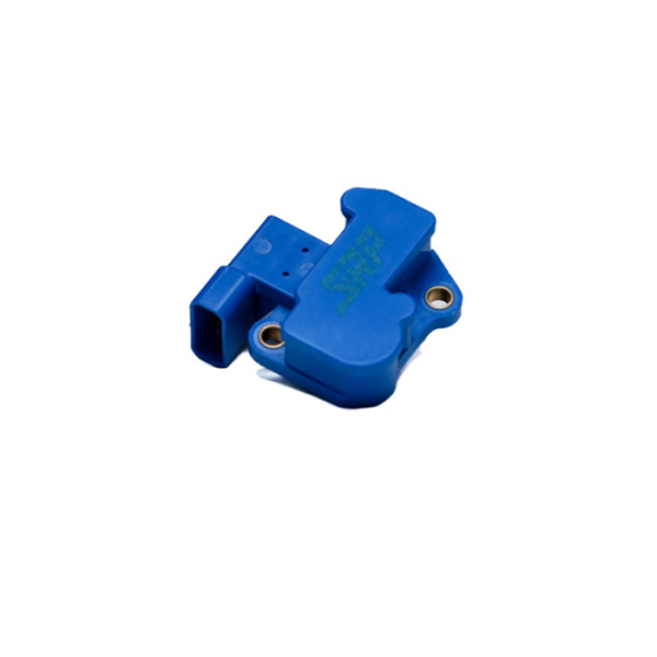 SRP Racing TPS Sensor Nmax - Mx King - Mio J - R15 V2 - Soul GT115/125