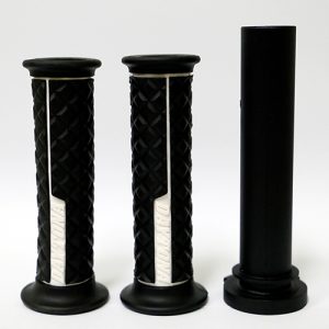 THROTLLE SLEEVE NMAX
