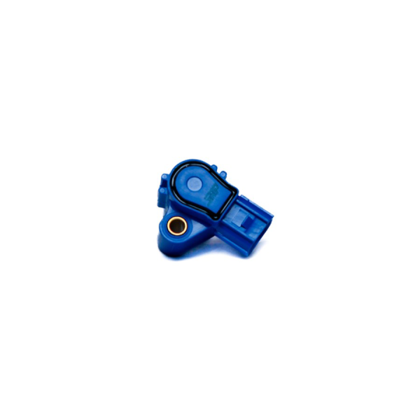 SRP Racing TPS Honda Vario 125 - Vario 150 - Beat POP - Beat Esp/FI