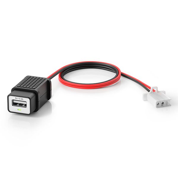 USB Convertor