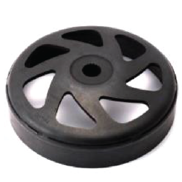 7 Star Hi-Torque Clutch Housing K25, K16, K81, Beat Fi, Scoopy Fi, Vario110ESP, NewScoopy ESP (K16), Beat ESP (K81), POP ESP (K81), Scoopy ESP (K93)